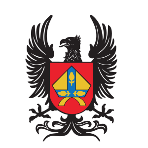 Logo Conferencia Episcopal de Colombia
