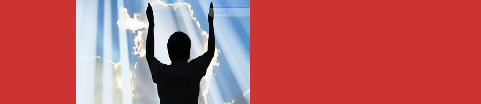 Dios Habla